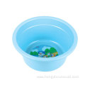 Bathroom Washbasin Mold Washbowl Basin Mould